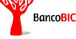 Bancobic