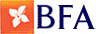 bfa_angola
