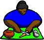 Culinária Ovimbundu