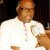 Figuras da Etnia � Figuras da Etnia