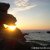 index.php?option=com_phocagallery&view=category&id=7