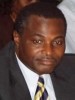 Abel Epalanga Chivukuvuku