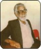 Aires de Almeida Santos