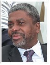 Alcides Sakala Simões