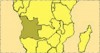 O Declínio do Estado-nação: Seu impacto nos países africanos, com destaque particular para Angola