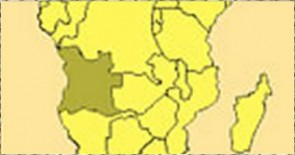 O Declínio do Estado-nação: Seu impacto nos países africanos, com destaque particular para Angola