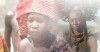 As etnias em Angola: Uma nova abordagem