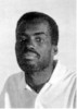 Mota Yekenha