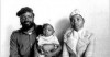 As mulheres como o calcanhar de aquiles de Jonas  Savimbi