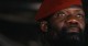 Jonas Savimbi: Saber Morrer pela Imortalidade