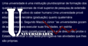 Ensino superior em Angola: uma fraude académica?