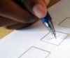 Eleições 2008: A Unita e o Voto Ovimbundu