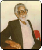Aires de Almeida