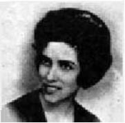 alda lara