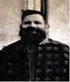Alexandre Dáskalos
