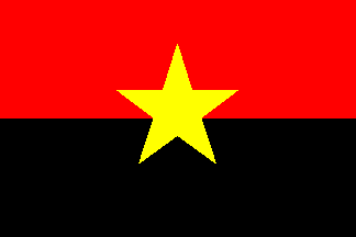 MPLA