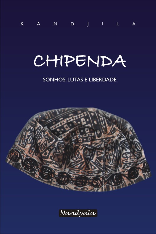 chipenda