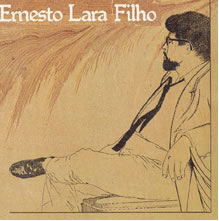 Ernesto Lara Filho