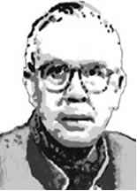 inacio andrade