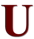 Outra ideia de universidade
