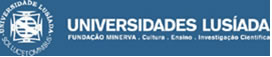 lusiada