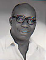 Manuel Lima