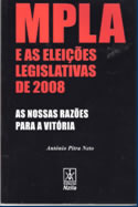 Mpla
