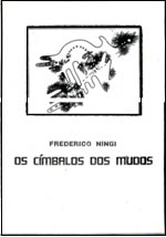 cimbalos