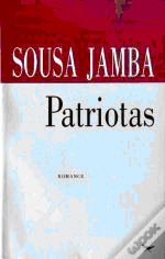 Os patriotas