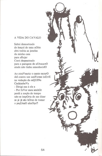 pagina