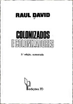 colonizados