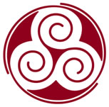 uni
