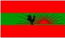 unita