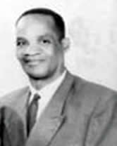 jonatão chingunji