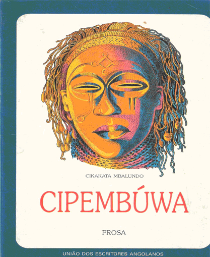 cipembwa