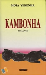 Mota Yankenha Kambonha