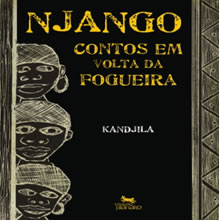 kandjila njango