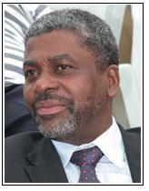 alcides sakala